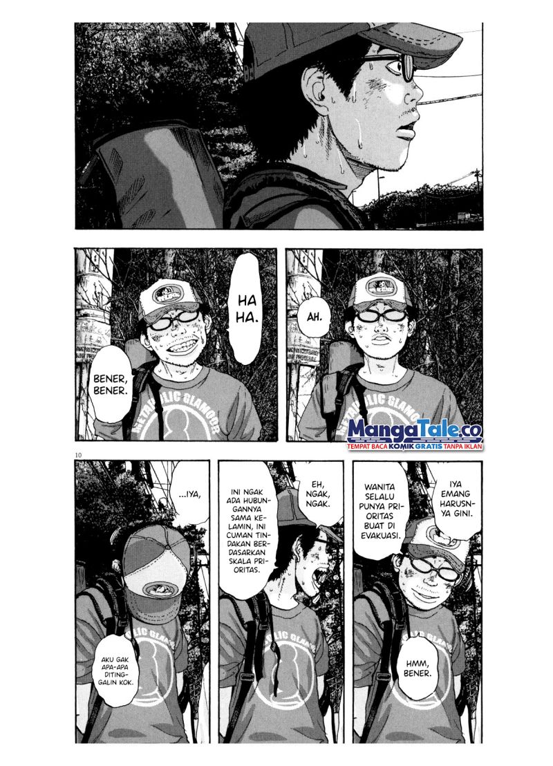 Halaman 10 dari 21