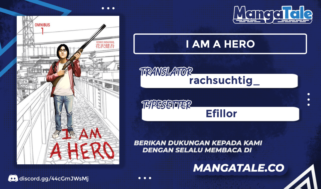 Halaman 1 dari 20