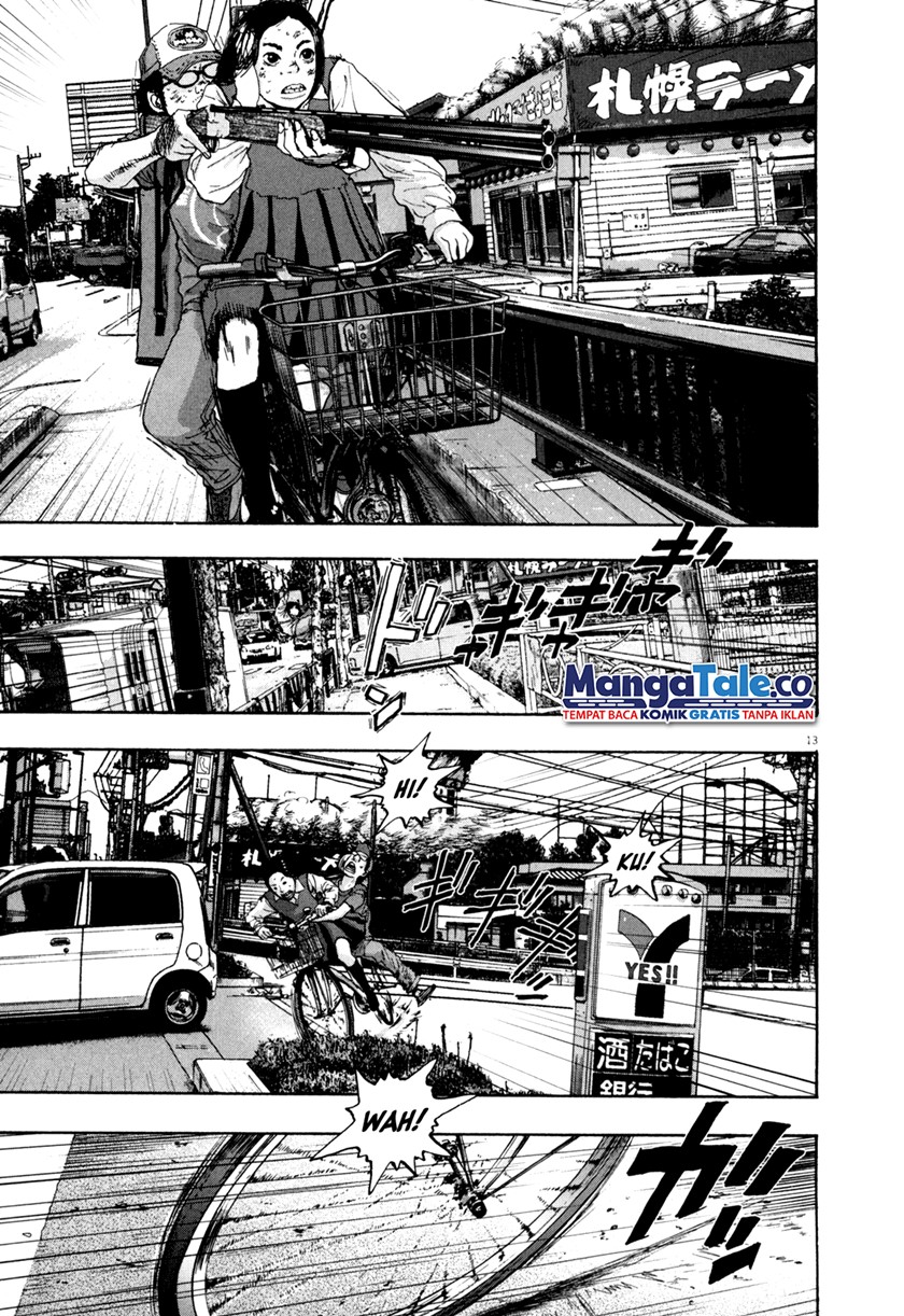 Halaman 15 dari 20