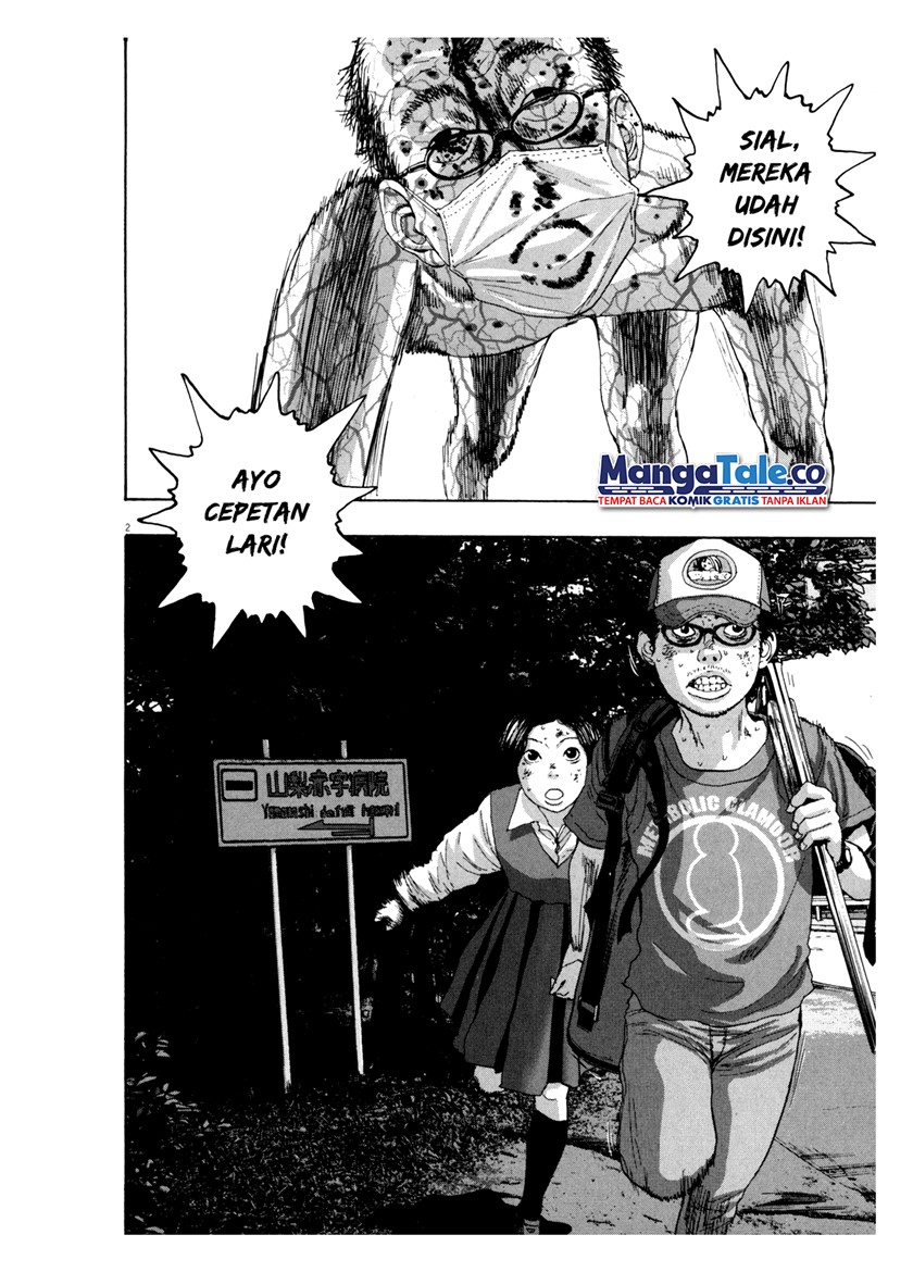 Halaman 3 dari 20