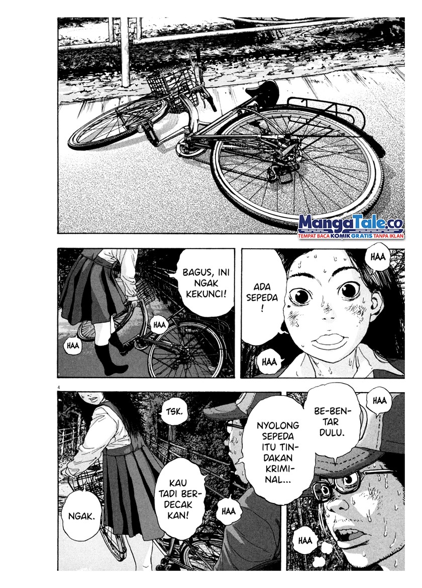 Halaman 5 dari 20
