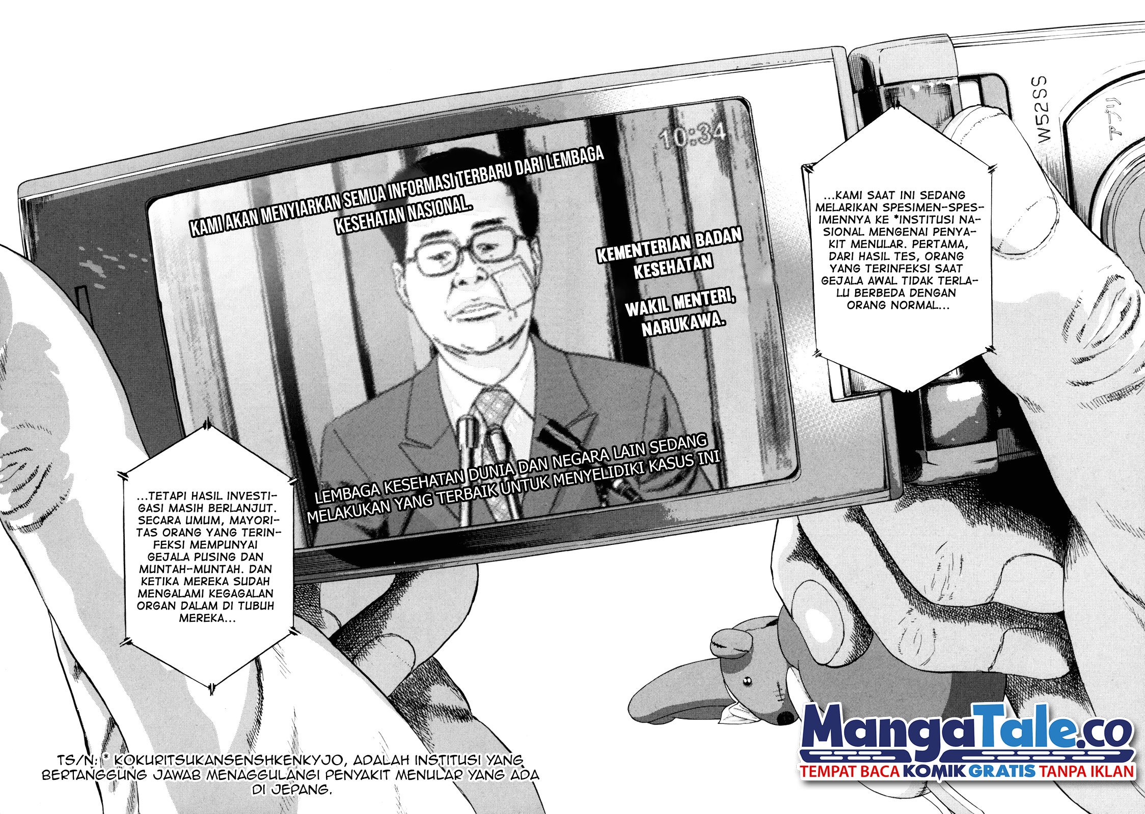Halaman 13 dari 22