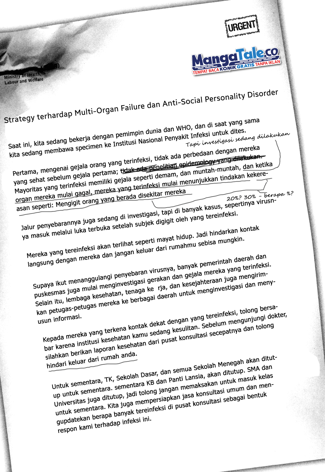 Halaman 20 dari 22