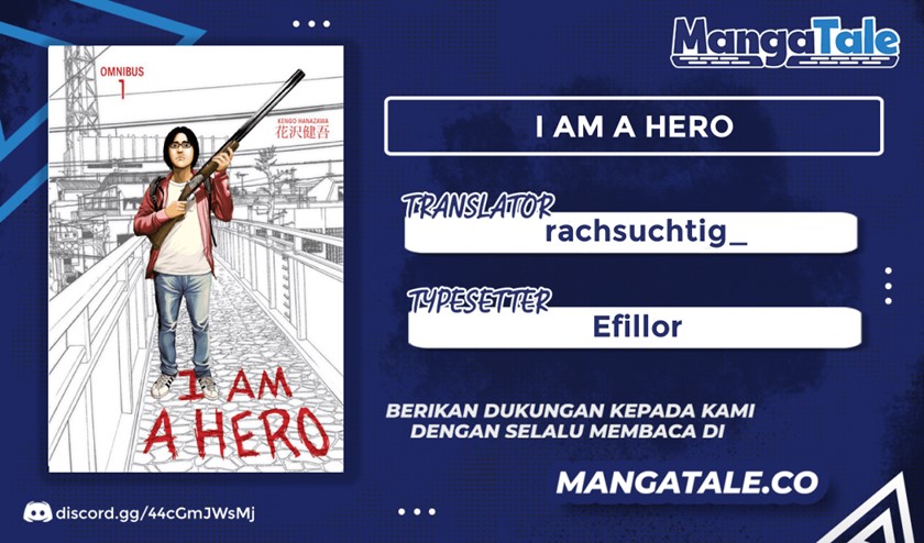 Halaman 1 dari 23