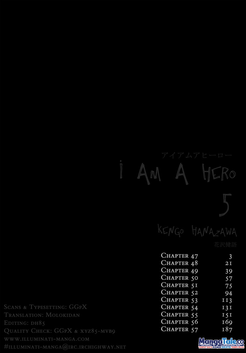 Halaman 3 dari 23