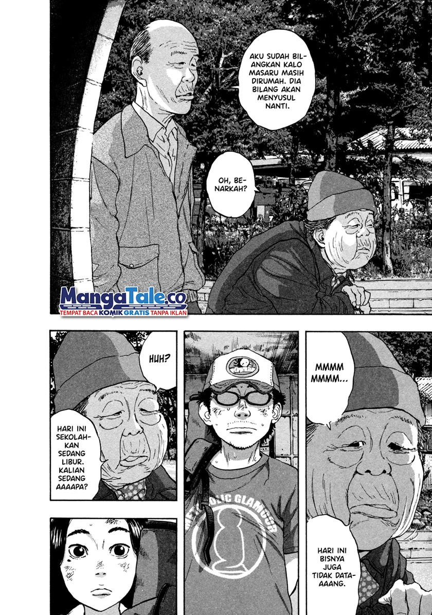 Halaman 5 dari 23