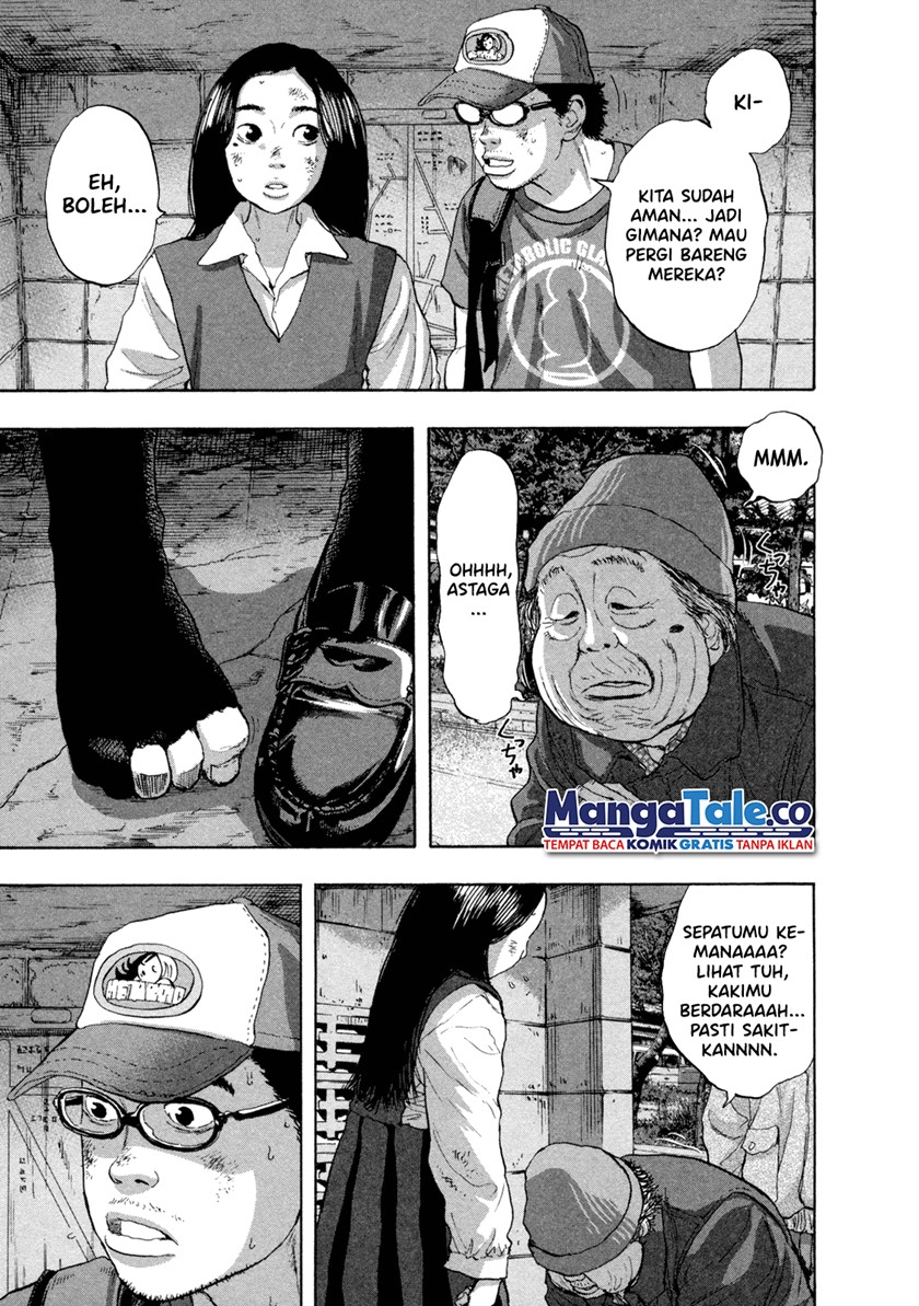 Halaman 9 dari 23