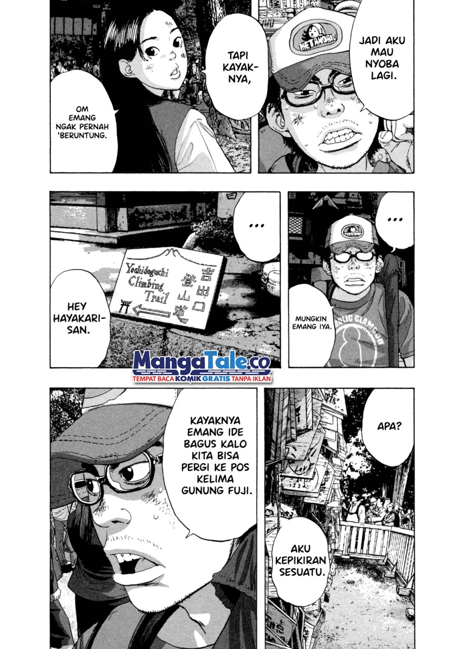 Halaman 3 dari 18