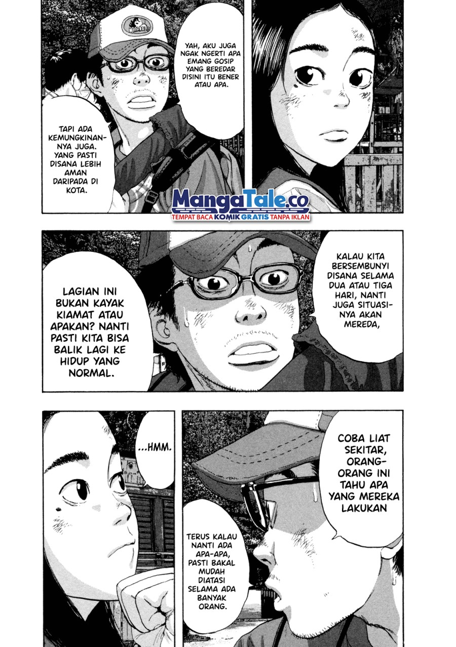 Halaman 4 dari 18
