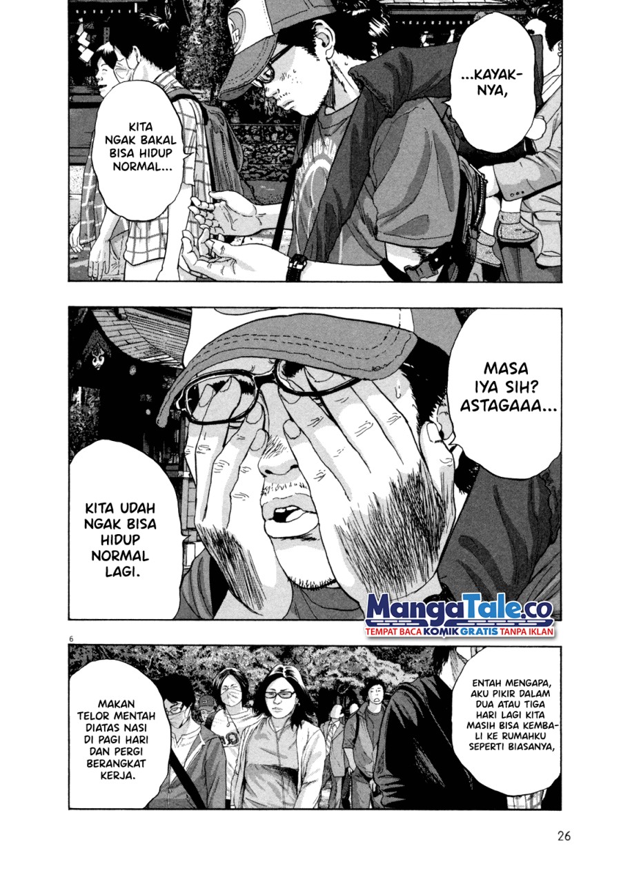 Halaman 7 dari 18