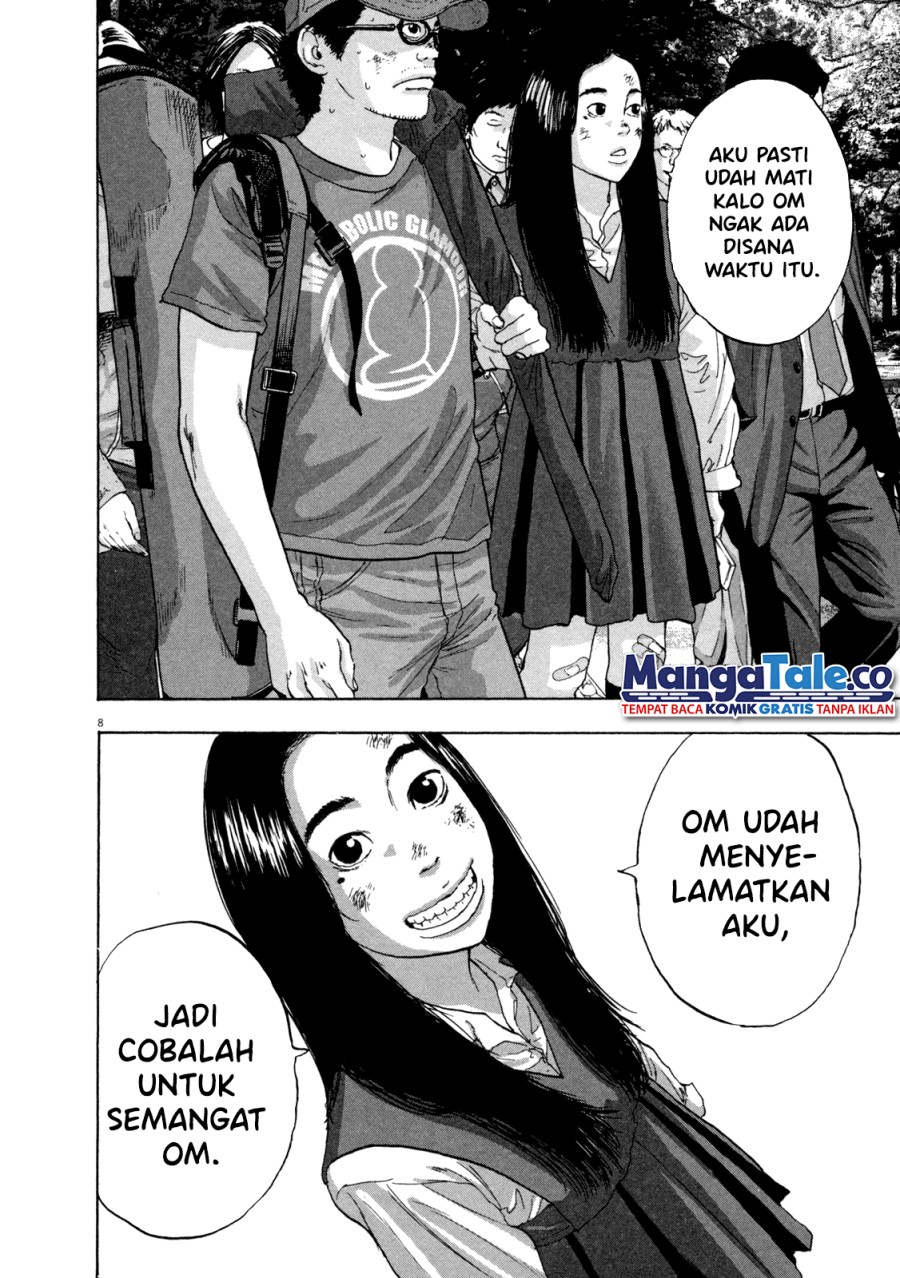 Halaman 10 dari 18