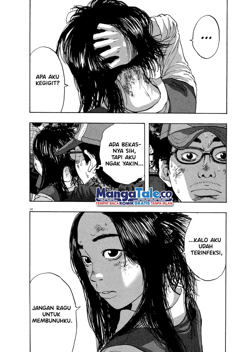 Halaman 15 dari 20