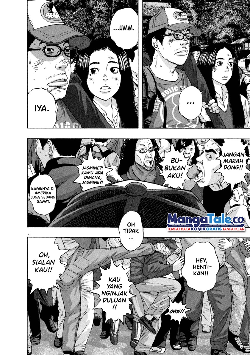 Halaman 5 dari 20