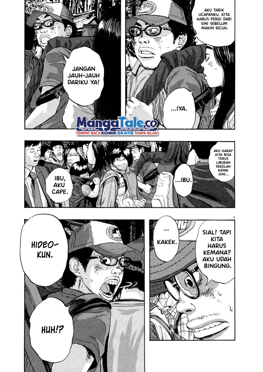 Halaman 6 dari 20