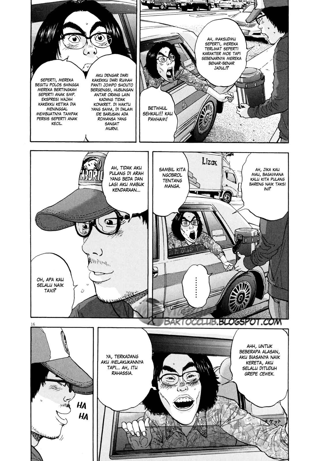 Halaman 17 dari 20