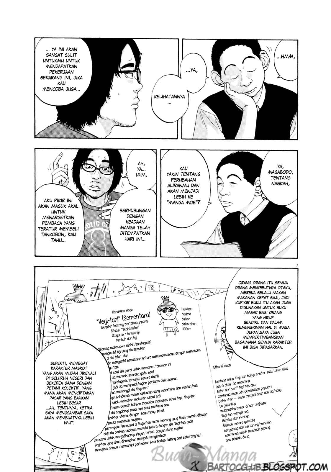 Halaman 8 dari 20