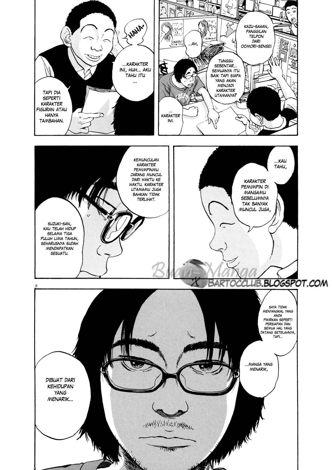 Halaman 9 dari 20