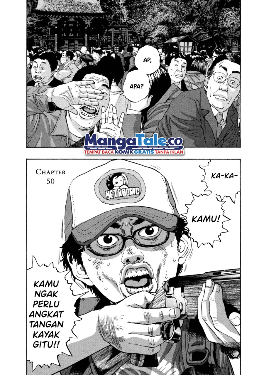 Halaman 2 dari 20