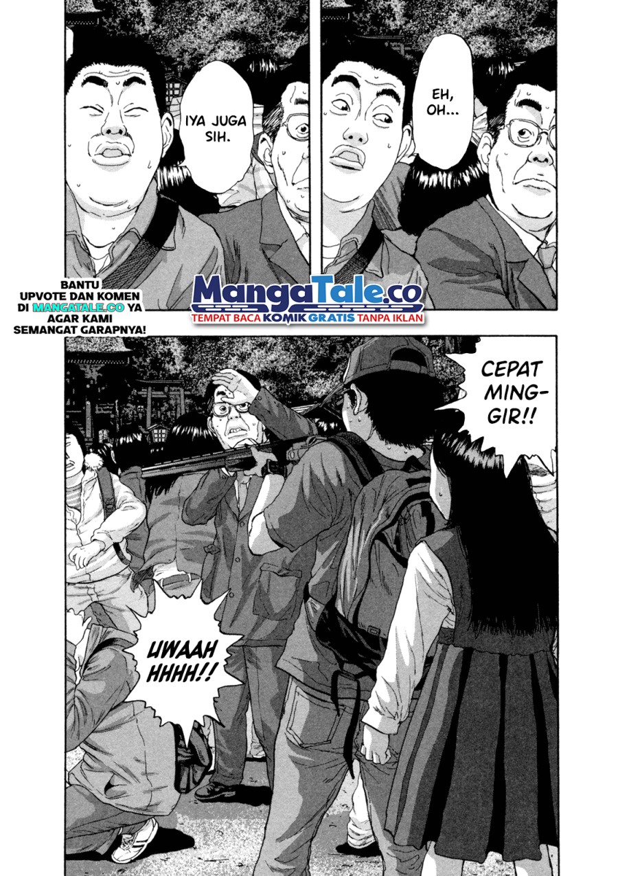 Halaman 3 dari 20