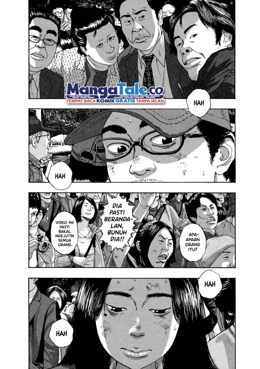 Halaman 5 dari 20