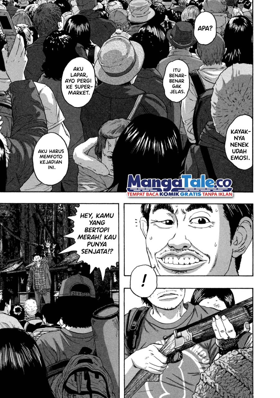 Halaman 6 dari 20