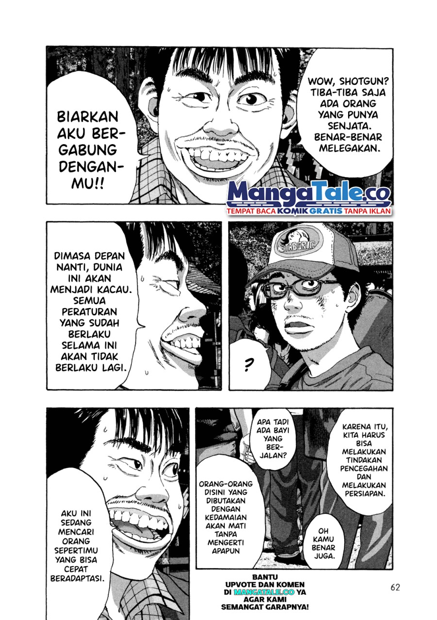 Halaman 7 dari 20