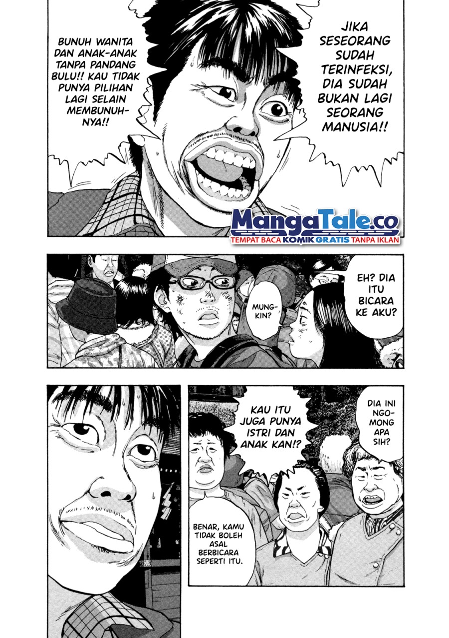 Halaman 9 dari 20