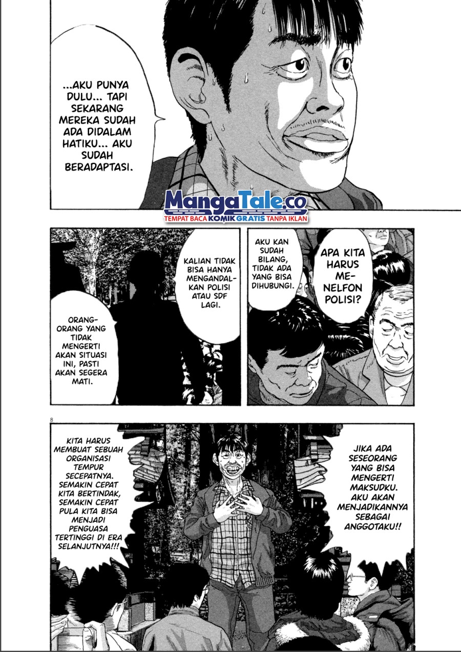 Halaman 10 dari 20