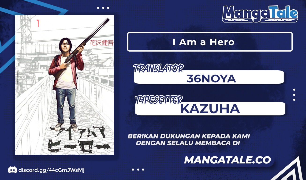 Halaman 1 dari 22