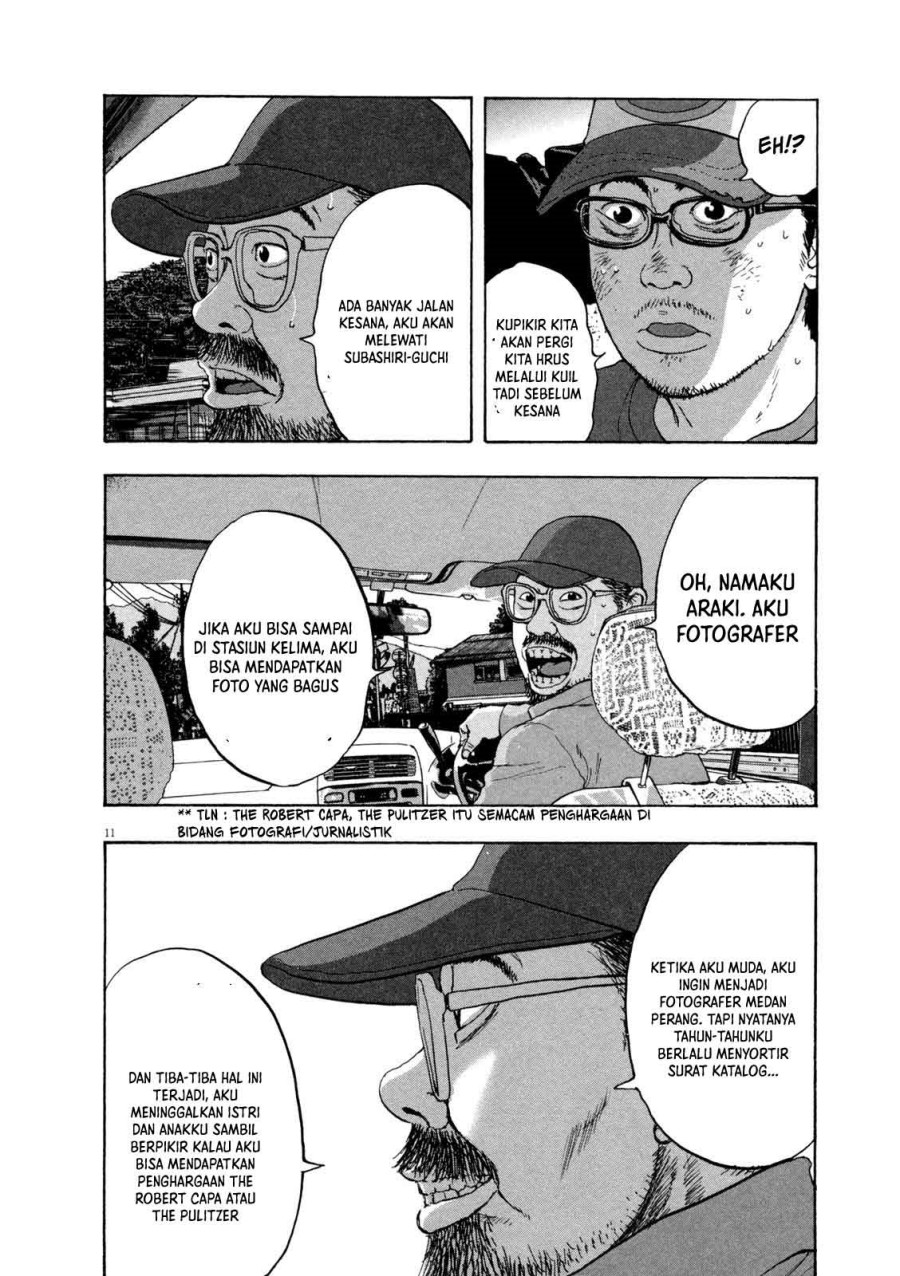 Halaman 12 dari 22