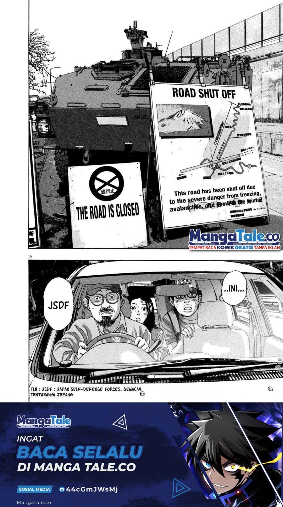 Halaman 20 dari 22