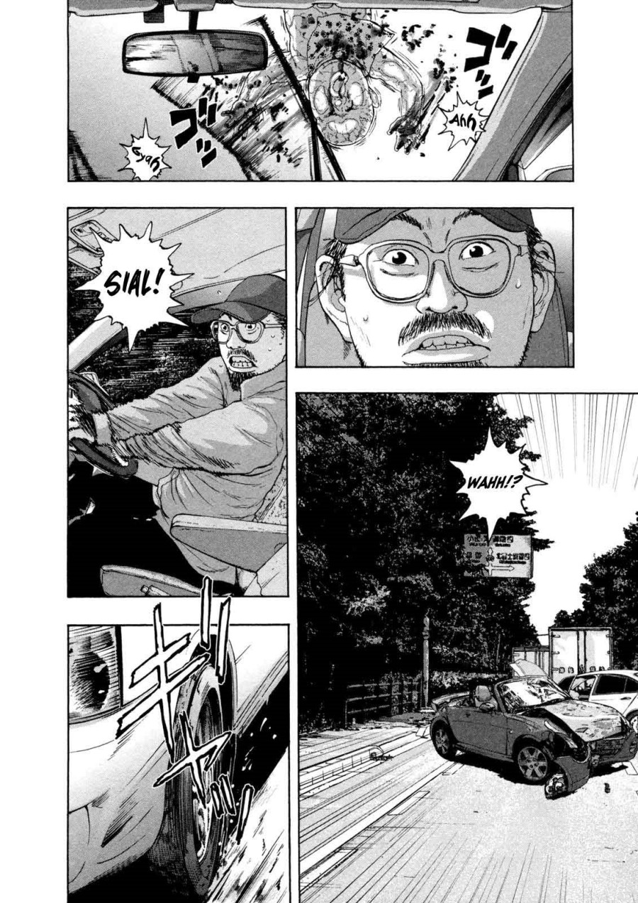 Halaman 6 dari 22