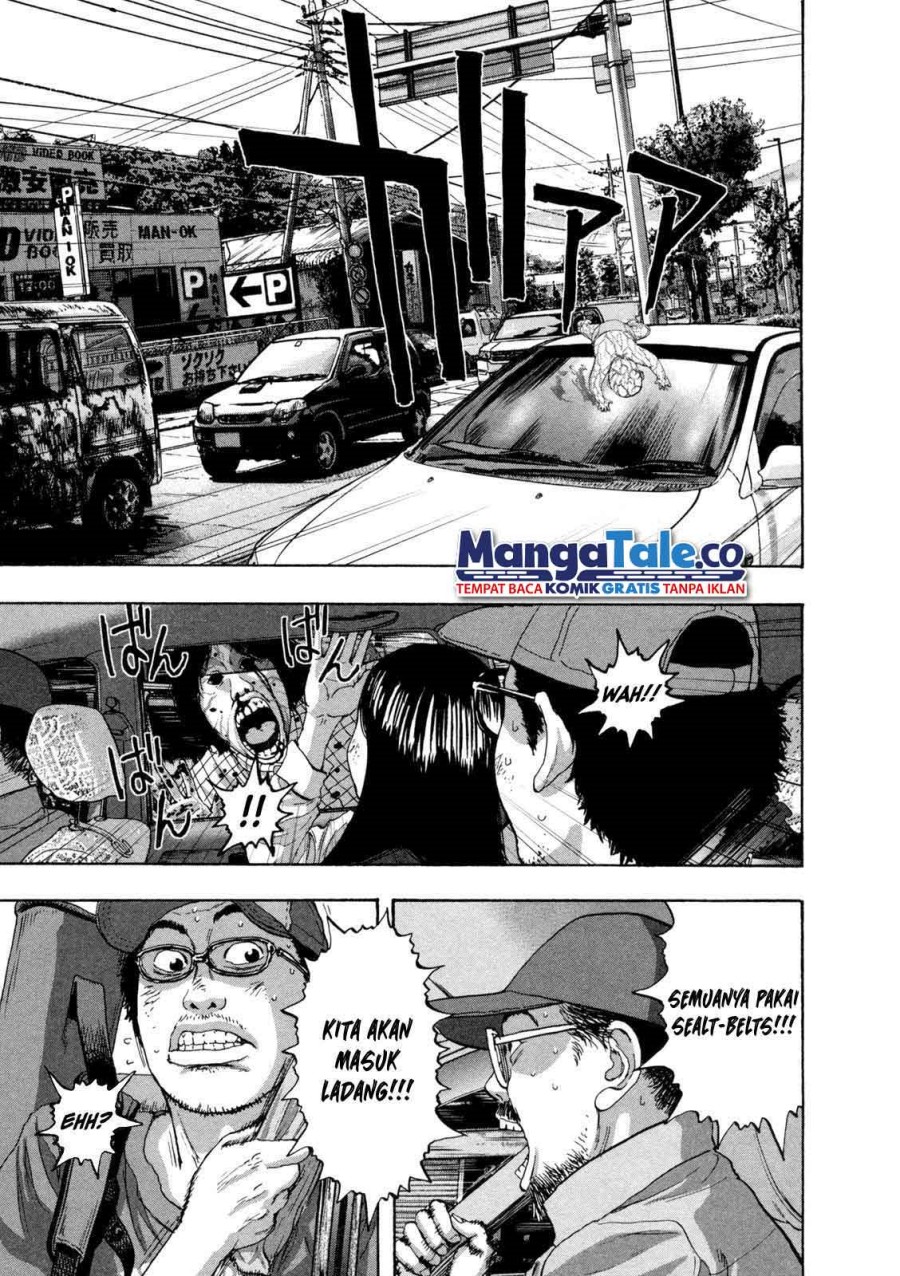 Halaman 7 dari 22