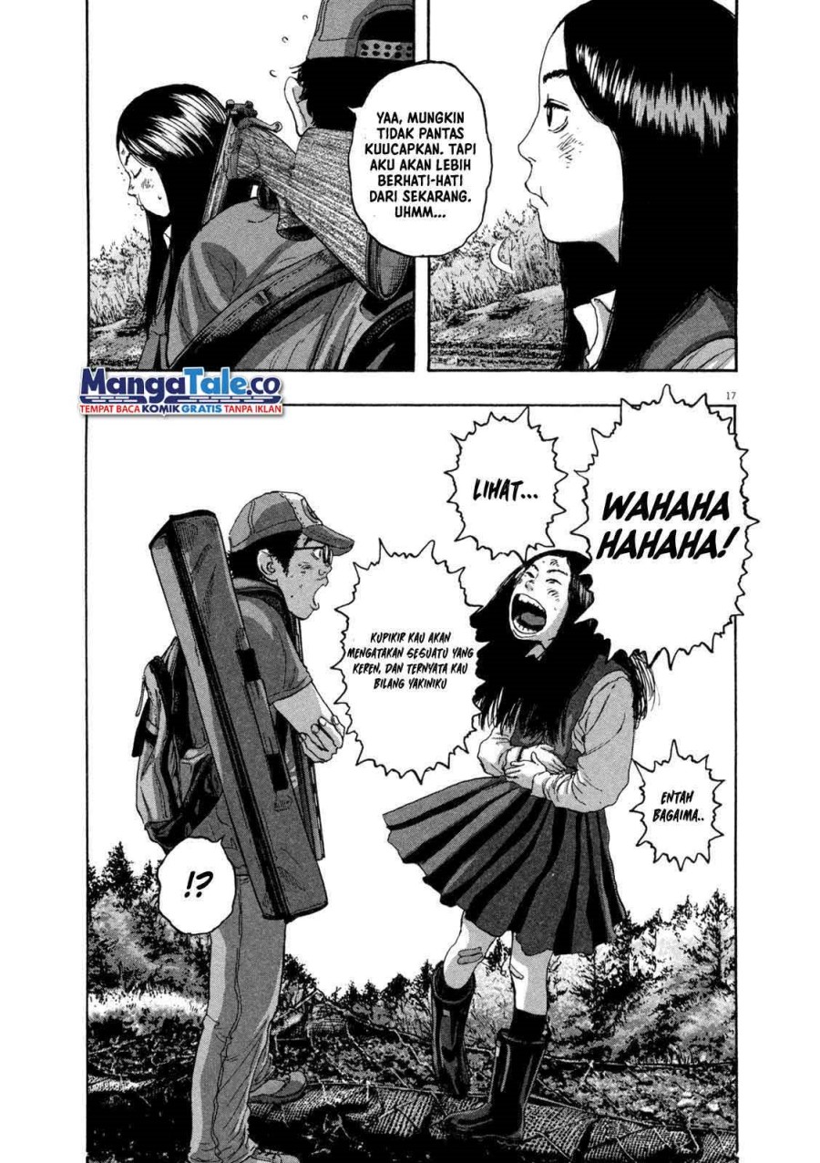 Halaman 17 dari 20