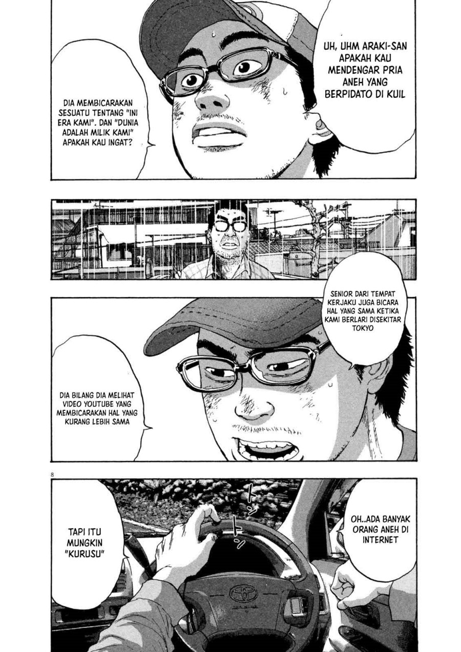 Halaman 9 dari 20