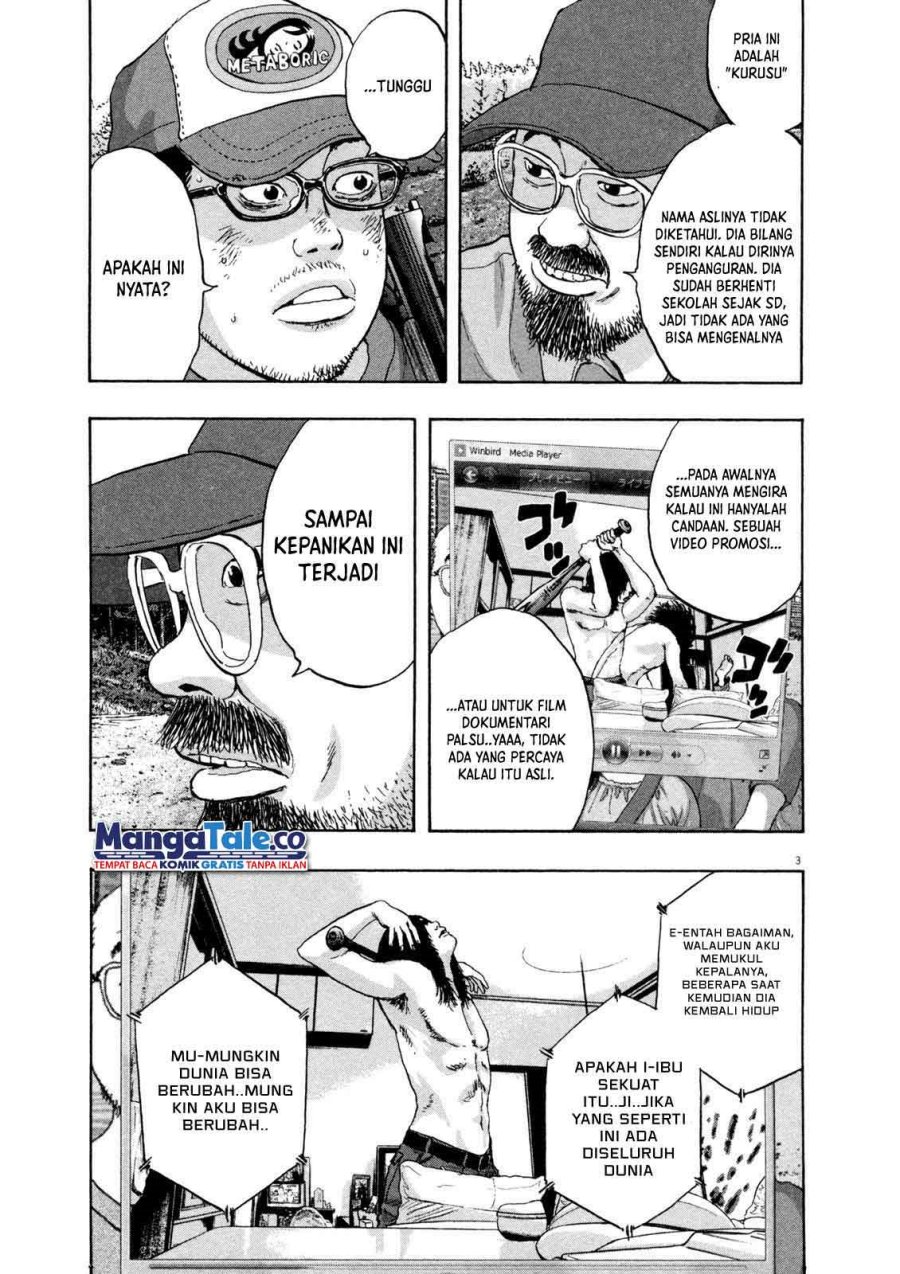 Halaman 4 dari 23