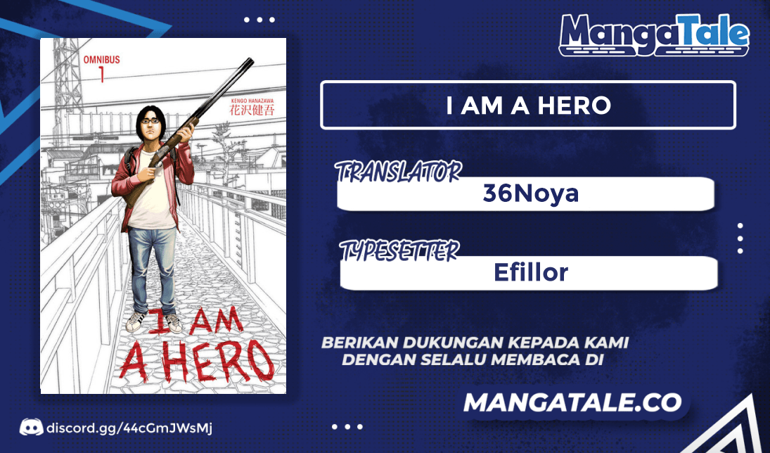 Halaman 1 dari 20