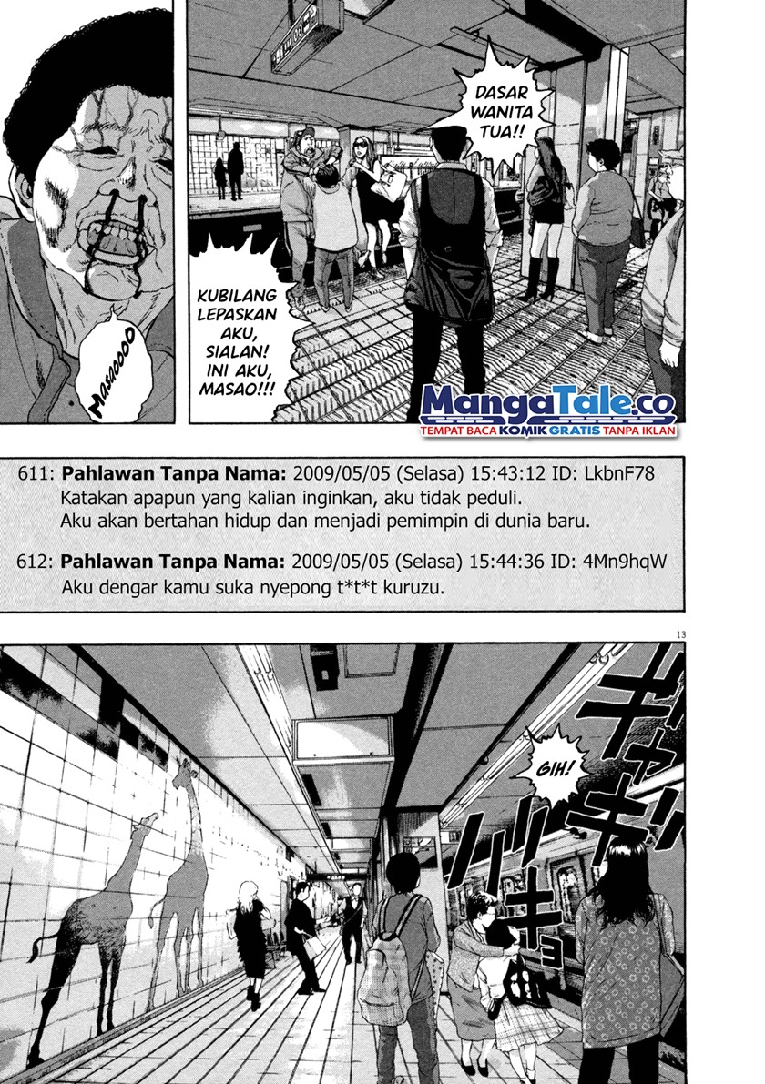 Halaman 14 dari 20