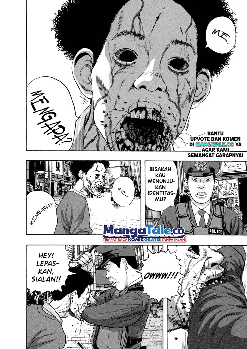 Halaman 6 dari 20
