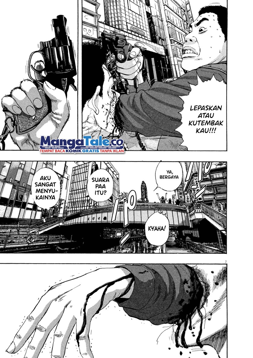 Halaman 7 dari 20