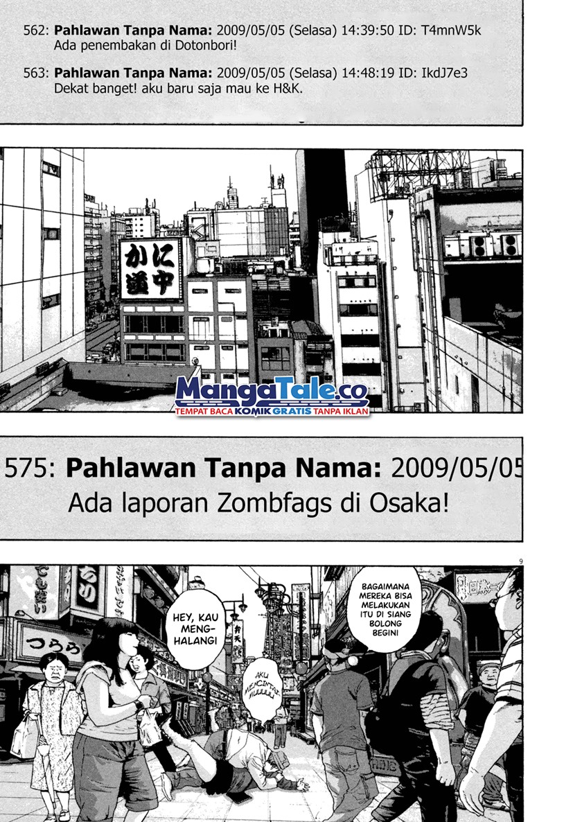 Halaman 10 dari 20