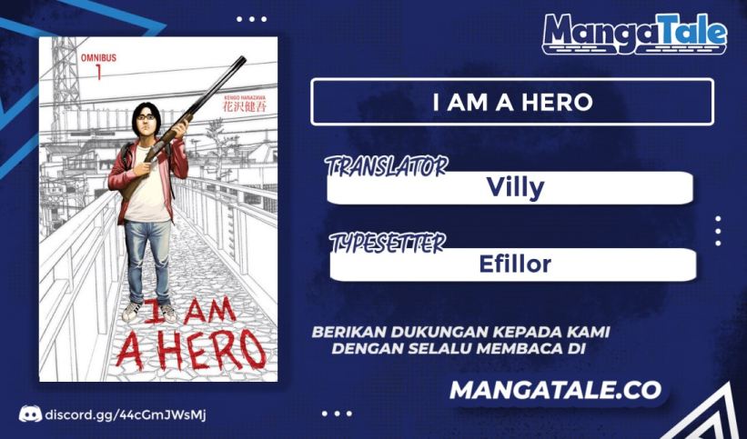 Halaman 1 dari 19