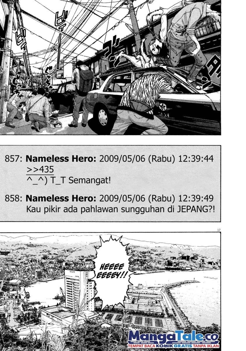Halaman 17 dari 19