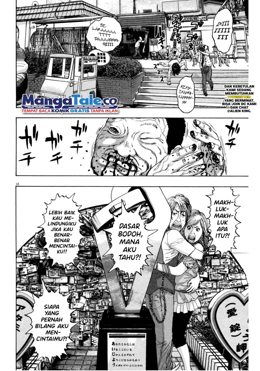 Halaman 18 dari 19