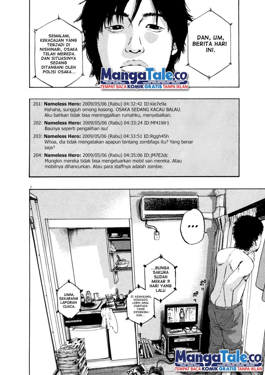 Halaman 3 dari 19