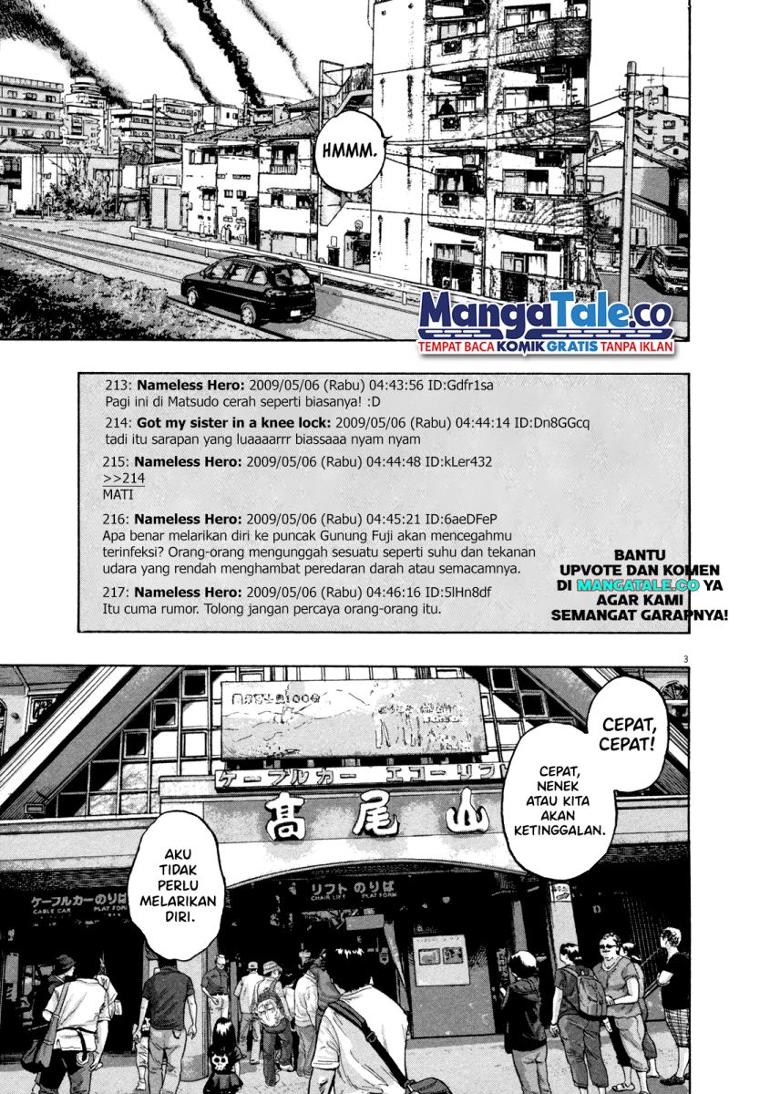 Halaman 4 dari 19