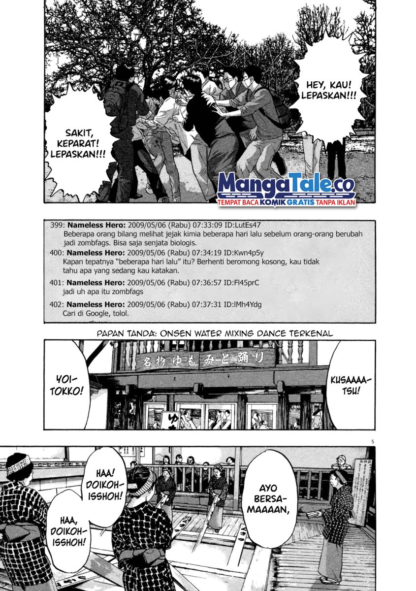 Halaman 6 dari 19