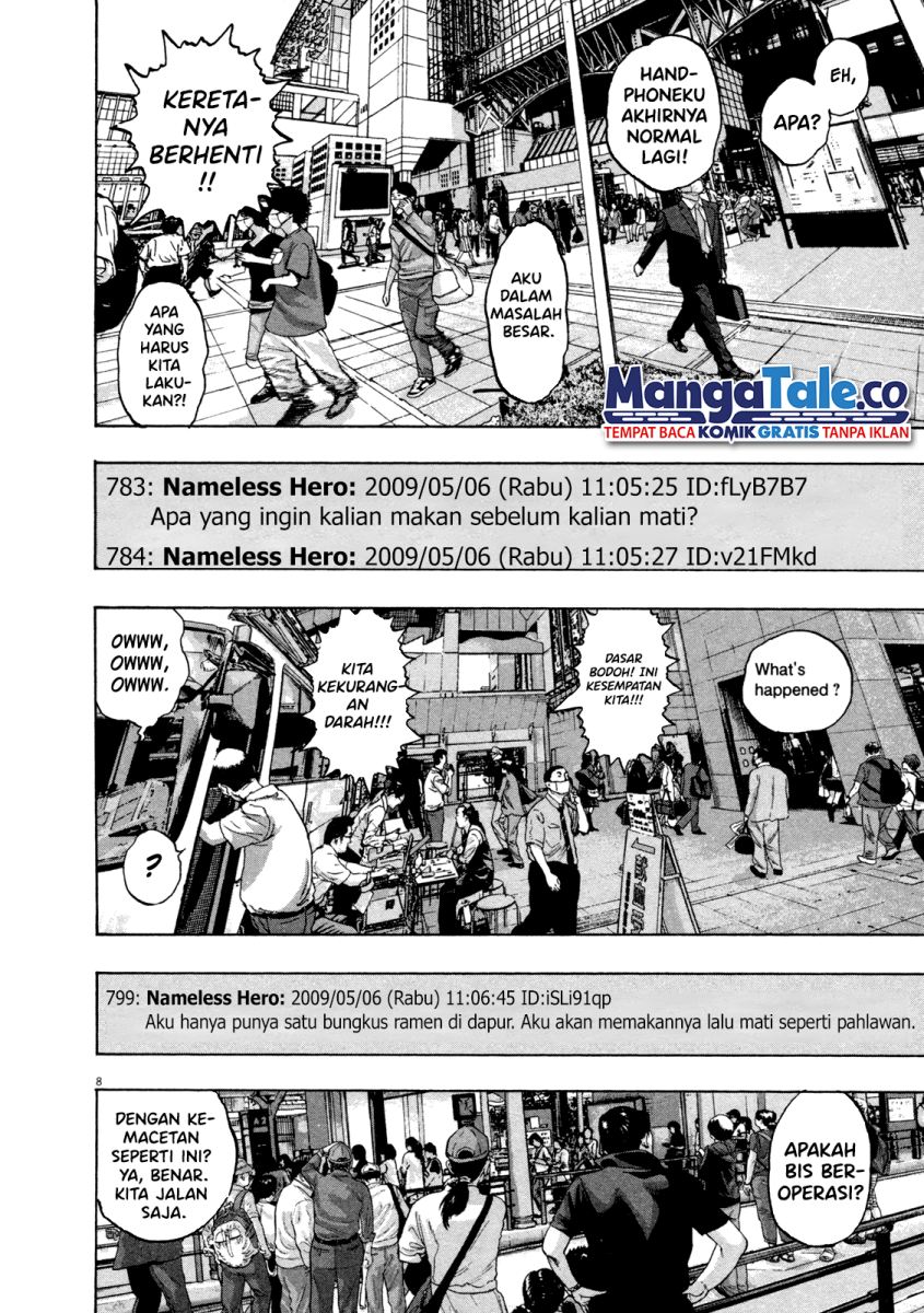Halaman 9 dari 19