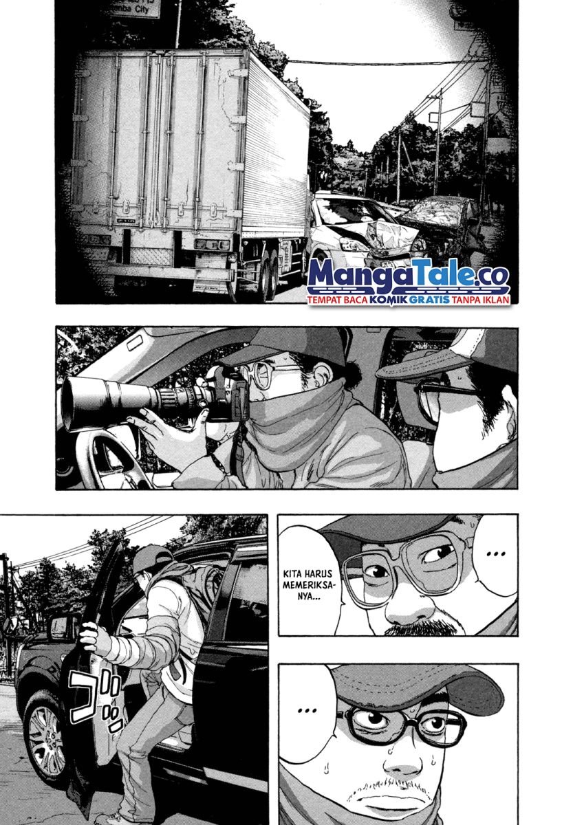 Halaman 13 dari 21