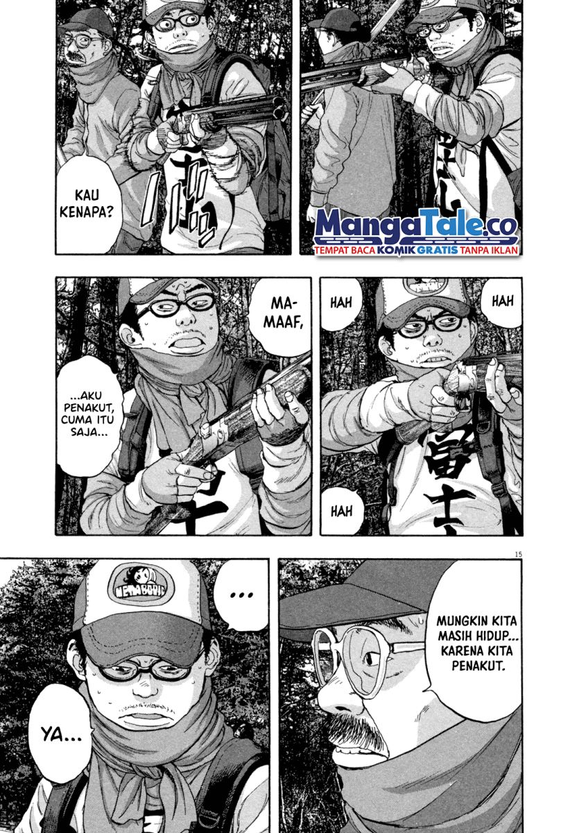 Halaman 15 dari 21